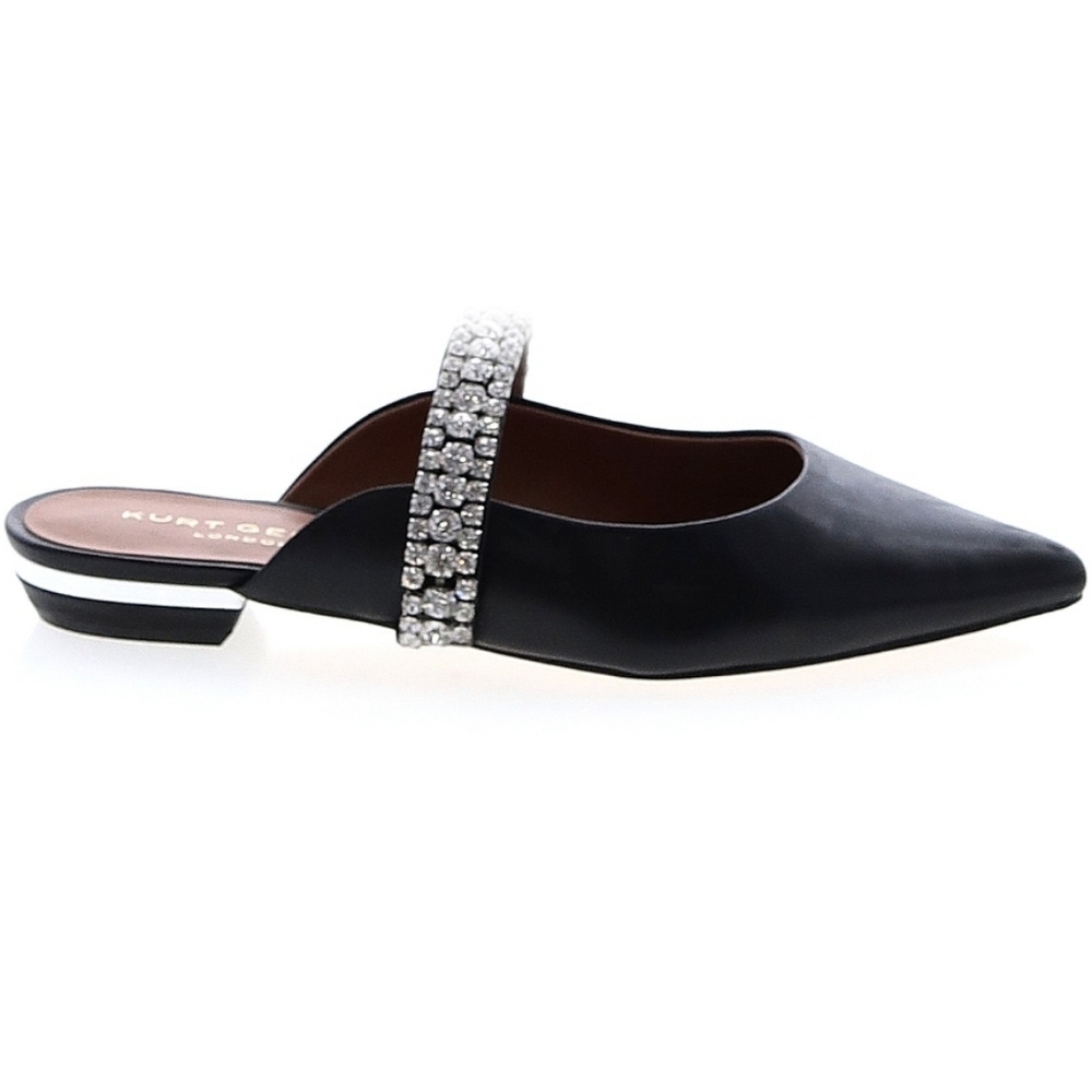 Kurt Geiger London Princely Shoes